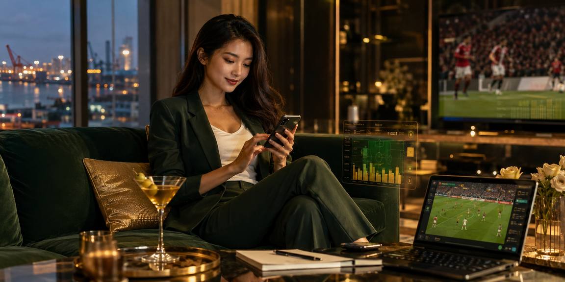 kim 889 Điều khoản sử dụng tại kim 889