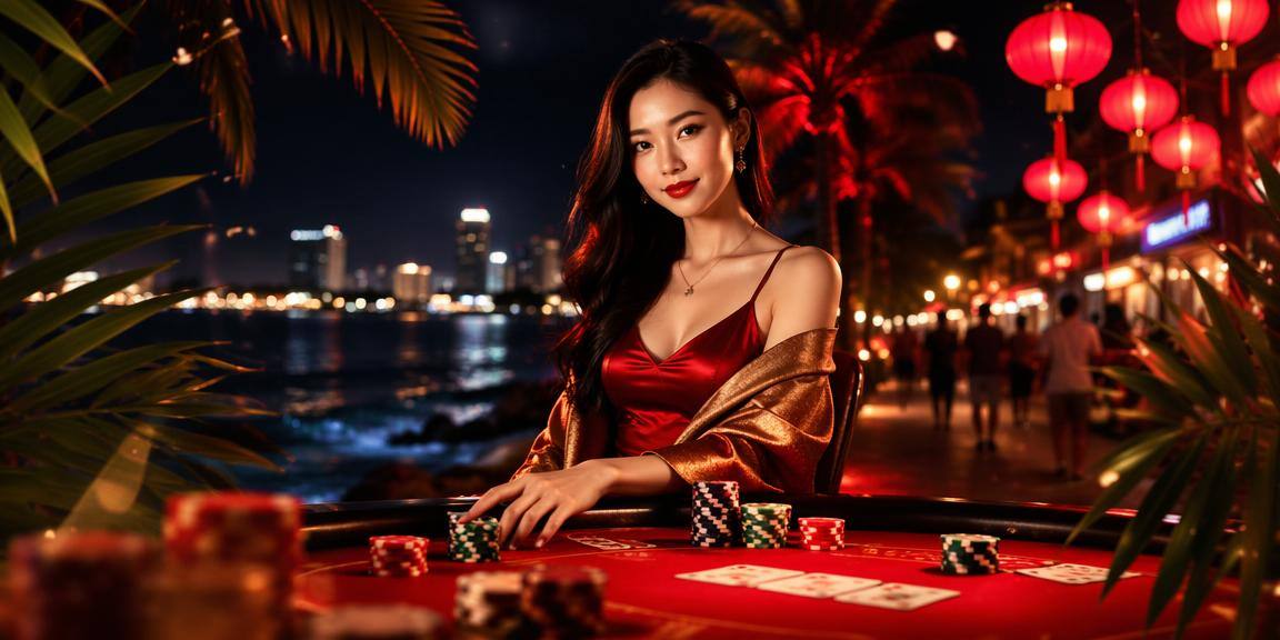 kim 889 Roulette Châu Âu