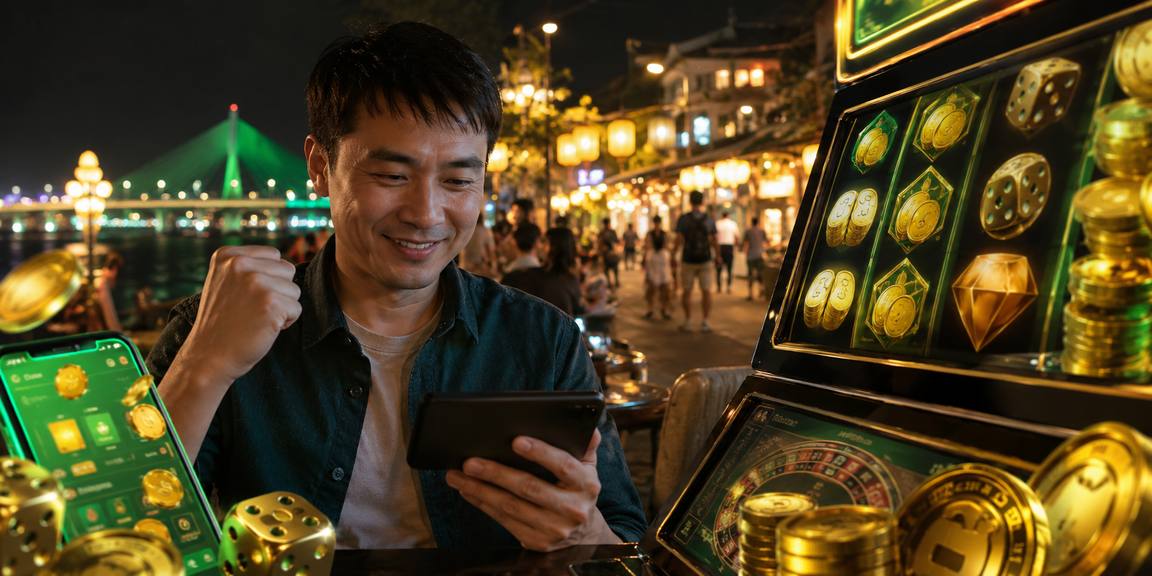 kim 889 Kèo Trước Trận