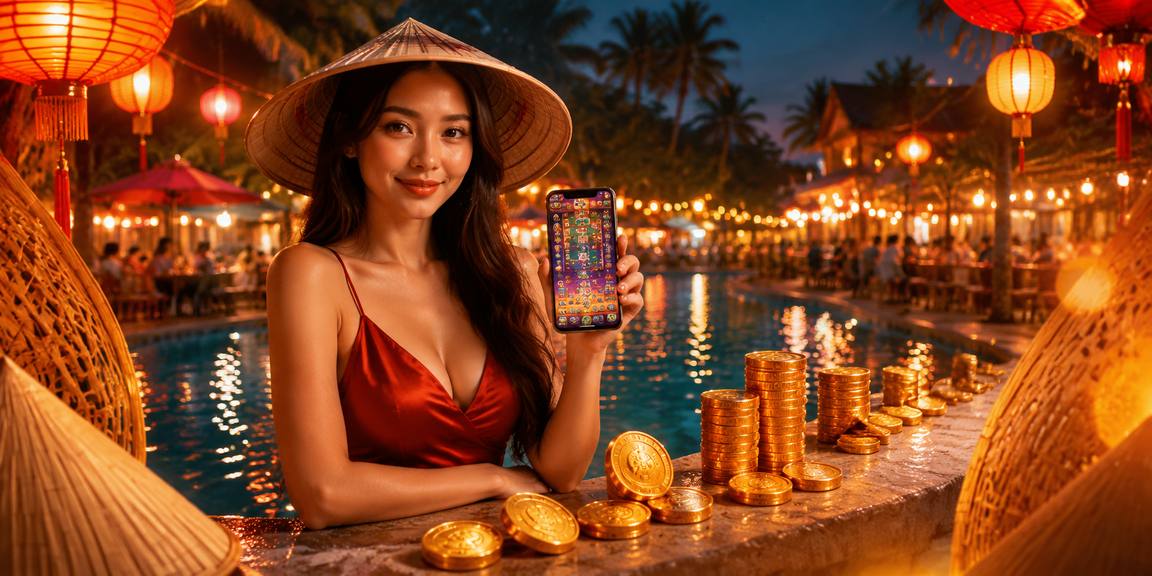 kim 889 ZaloPay Casino Trực Tiếp