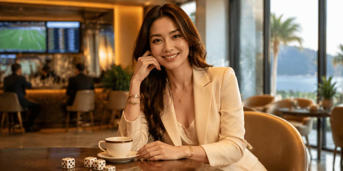 kim 889 Mọi thắc mắc về tài khoản và giao dịch tại kim 889