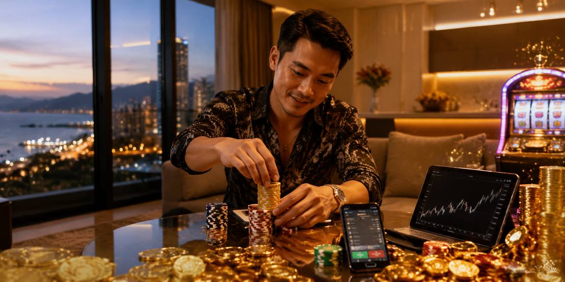 kim 889 Cài ứng dụng kim 889 trong 3 bước